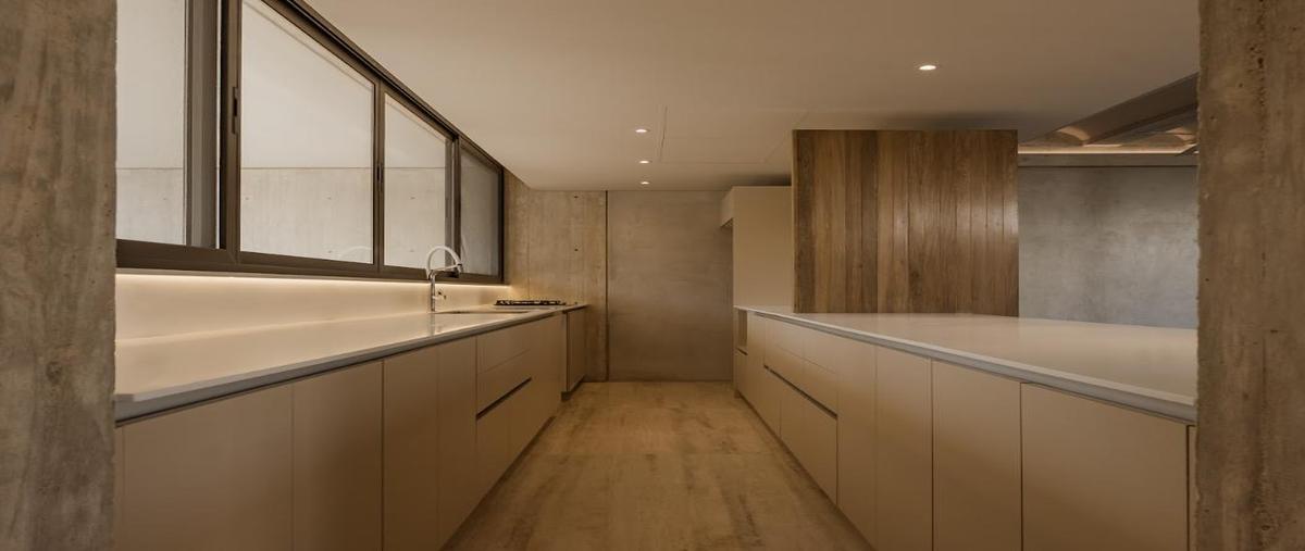 Foto de casa en venta en  , cancún (internacional de cancún), benito juárez, quintana roo, 0 No. 05