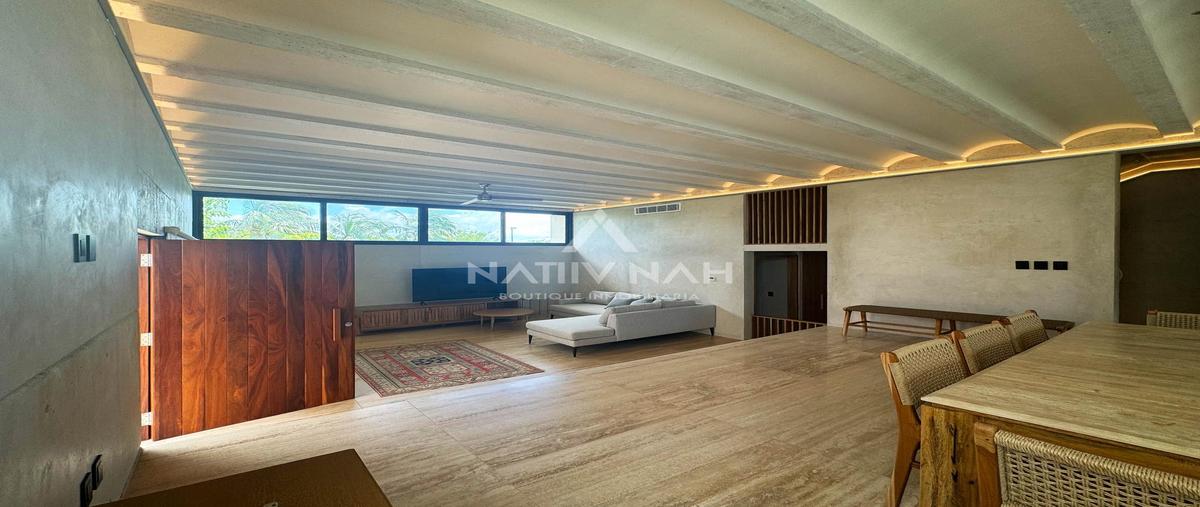 Foto de casa en venta en  , cancún (internacional de cancún), benito juárez, quintana roo, 30634705 No. 05
