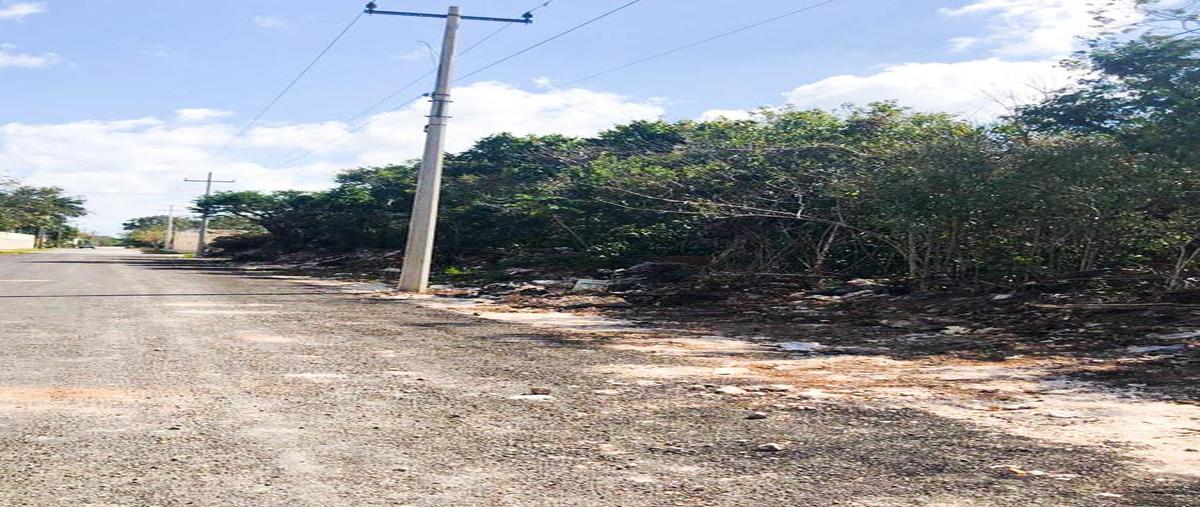 Foto de terreno habitacional en , cancún (internacional de cancún), benito juárez, quintana roo, 0 foto 03 Foto de terreno habitacional en venta en , cancún (internacional de cancún), benito juárez, quintana roo, 0 No. 03