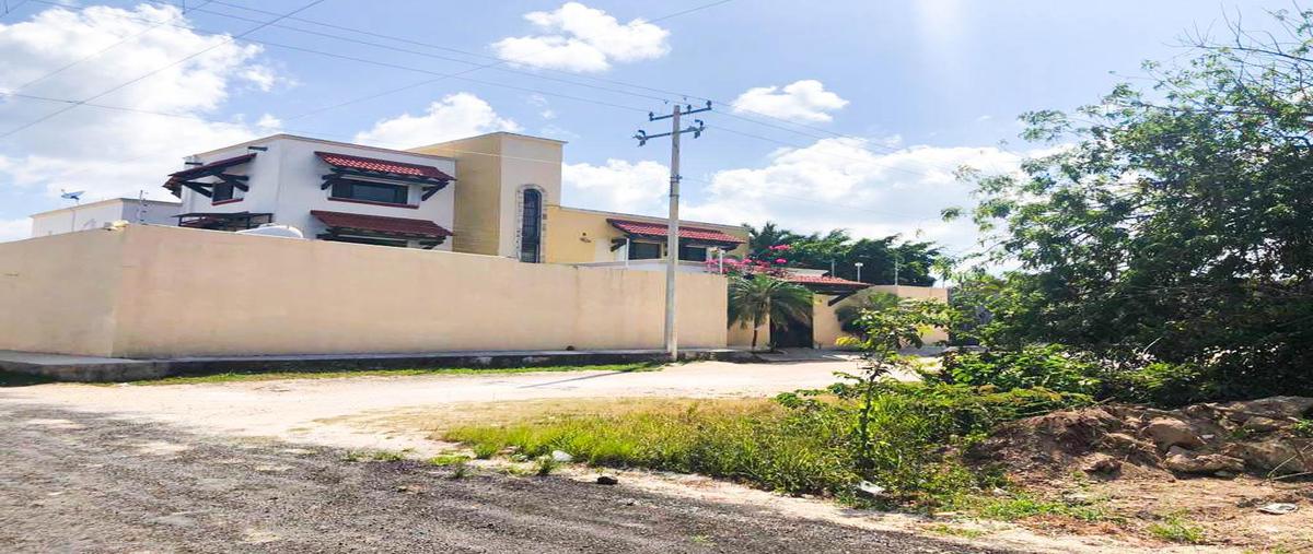 Foto de terreno habitacional en , cancún (internacional de cancún), benito juárez, quintana roo, 0 foto 04 Foto de terreno habitacional en venta en , cancún (internacional de cancún), benito juárez, quintana roo, 0 No. 04