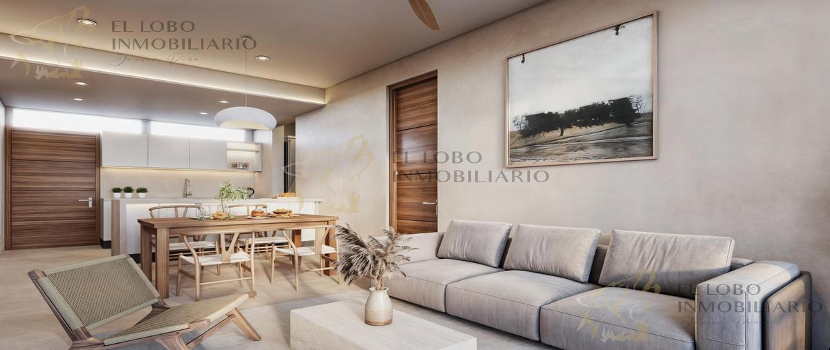 Foto de departamento en venta en  , cancún (internacional de cancún), benito juárez, quintana roo, 30643964 No. 03
