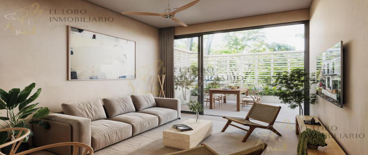 Foto de departamento en venta en  , cancún (internacional de cancún), benito juárez, quintana roo, 30643964 No. 04