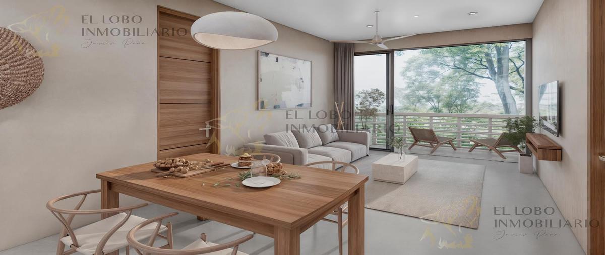 Foto de departamento en venta en  , cancún (internacional de cancún), benito juárez, quintana roo, 30643965 No. 03