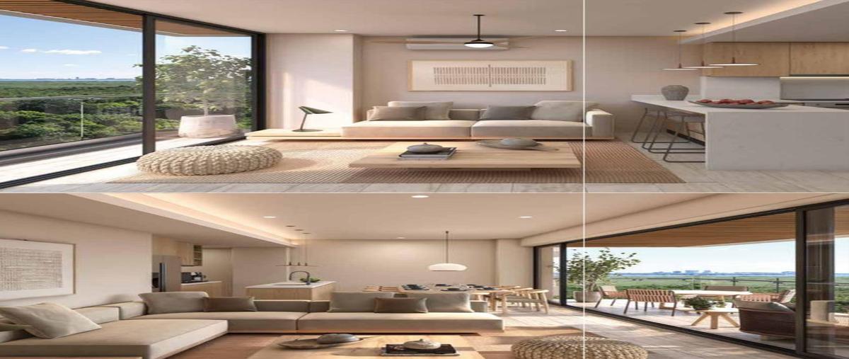 Foto de departamento en venta en  , cancún (internacional de cancún), benito juárez, quintana roo, 0 No. 04