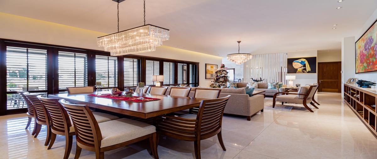 Foto de casa en , cancún (internacional de cancún), benito juárez, quintana roo, 0 foto 05 Foto de casa en venta en , cancún (internacional de cancún), benito juárez, quintana roo, 0 No. 05