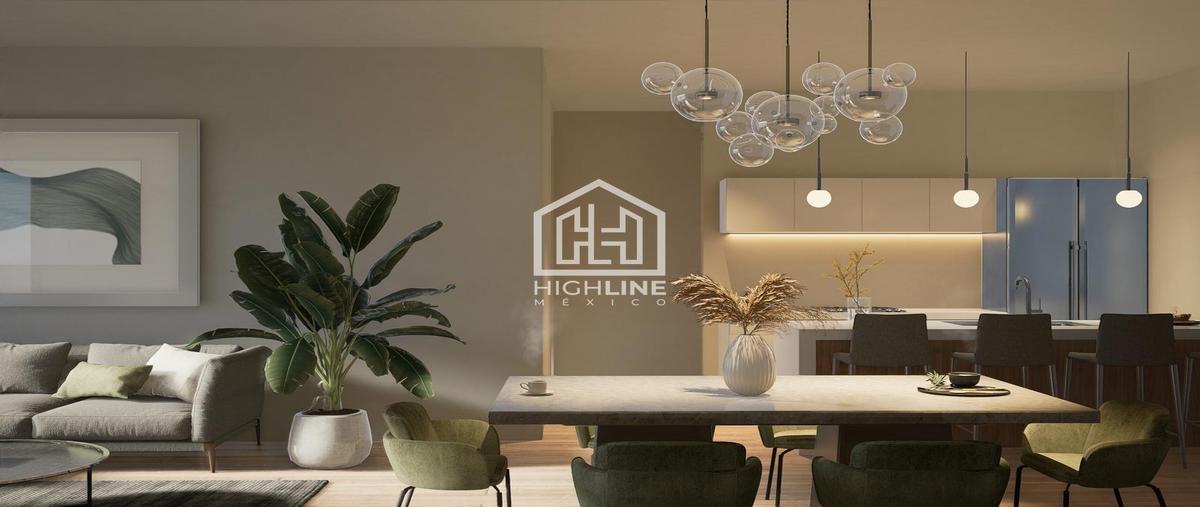 Foto de departamento en venta en  , cancún (internacional de cancún), benito juárez, quintana roo, 30647165 No. 10