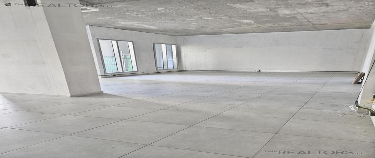 Foto de local en renta en  , cancún (internacional de cancún), benito juárez, quintana roo, 0 No. 03