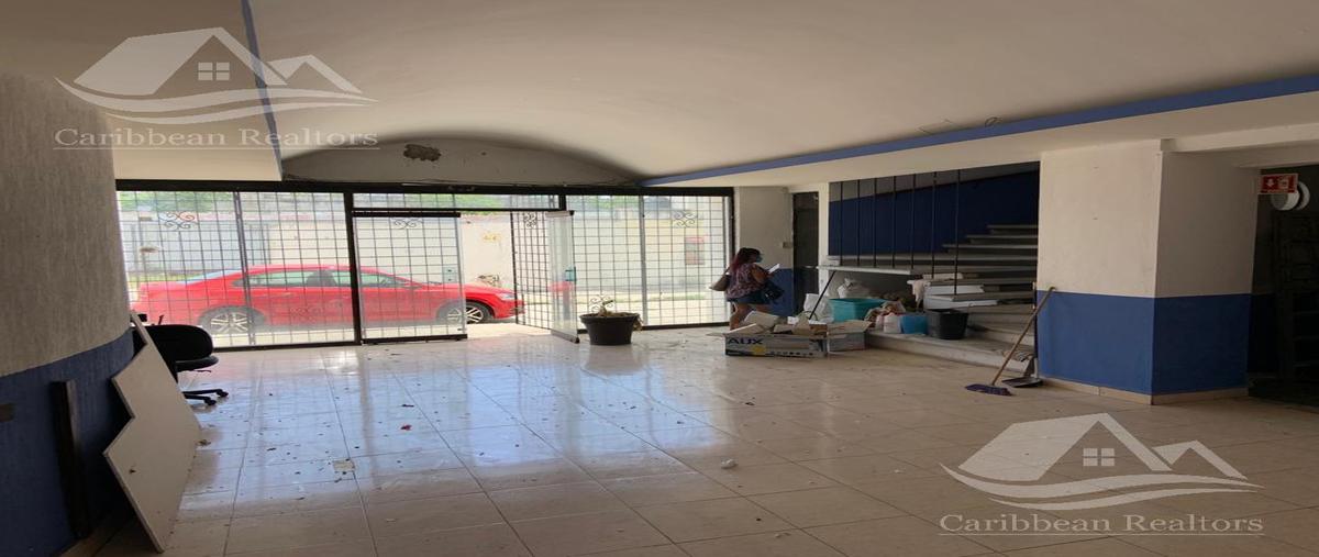 Foto de edificio en venta en  , cancún (internacional de cancún), benito juárez, quintana roo, 0 No. 03
