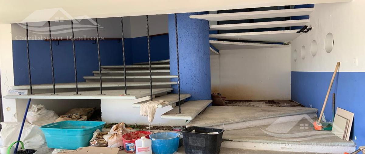 Foto de edificio en venta en  , cancún (internacional de cancún), benito juárez, quintana roo, 0 No. 04