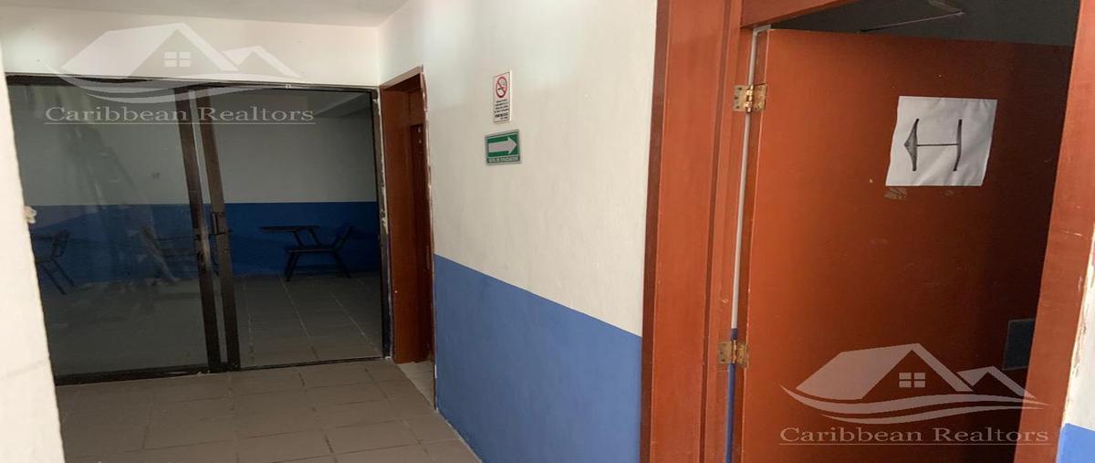 Foto de edificio en venta en  , cancún (internacional de cancún), benito juárez, quintana roo, 0 No. 05
