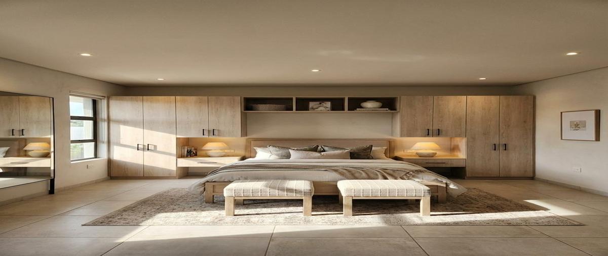 Foto de departamento en venta en  , cancún (internacional de cancún), benito juárez, quintana roo, 0 No. 04