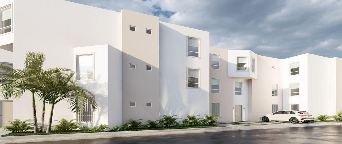 Foto de departamento en venta en  , cancún (internacional de cancún), benito juárez, quintana roo, 0 No. 05