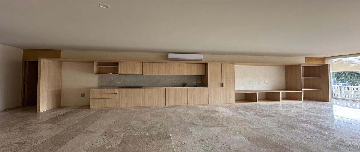 Foto de departamento en venta en  , cancún (internacional de cancún), benito juárez, quintana roo, 0 No. 05