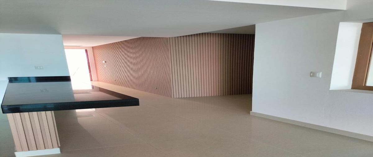 Foto de departamento en renta en  , cancún (internacional de cancún), benito juárez, quintana roo, 0 No. 04