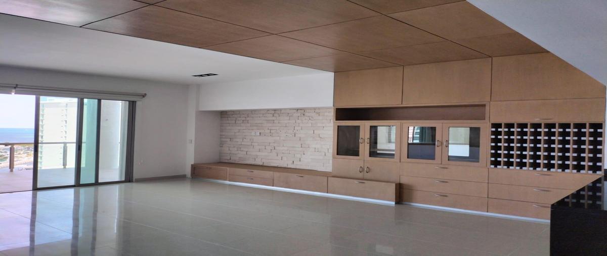 Foto de departamento en renta en  , cancún (internacional de cancún), benito juárez, quintana roo, 0 No. 05