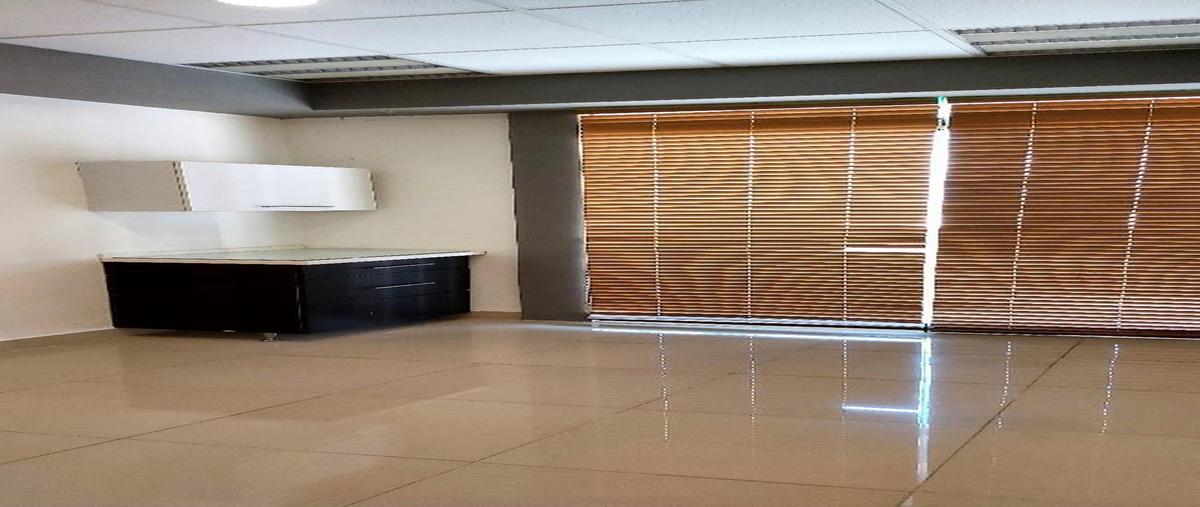 Foto de oficina en renta en  , cancún (internacional de cancún), benito juárez, quintana roo, 0 No. 04