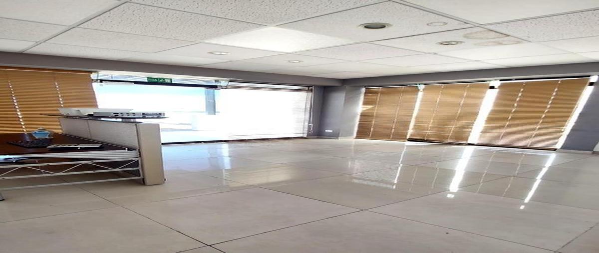 Foto de oficina en renta en  , cancún (internacional de cancún), benito juárez, quintana roo, 0 No. 05