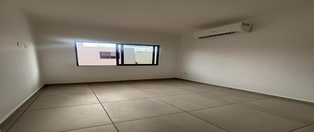 Foto de casa en condominio en , cancún (internacional de cancún), benito juárez, quintana roo, 0 foto 04 Foto de casa en condominio en renta en , cancún (internacional de cancún), benito juárez, quintana roo, 0 No. 04