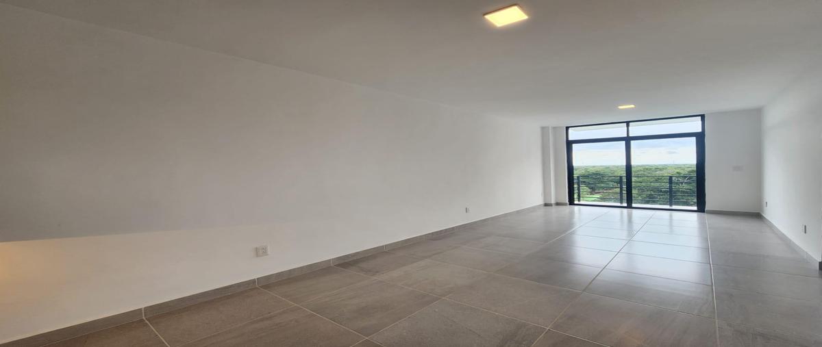 Foto de departamento en venta en  , cancún (internacional de cancún), benito juárez, quintana roo, 30657585 No. 03
