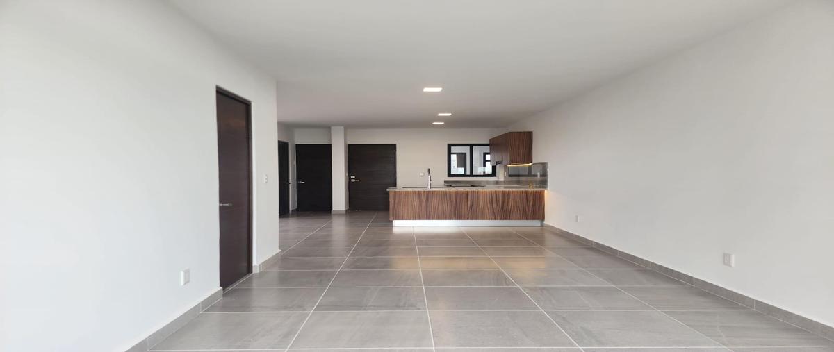 Foto de departamento en venta en  , cancún (internacional de cancún), benito juárez, quintana roo, 30657585 No. 04