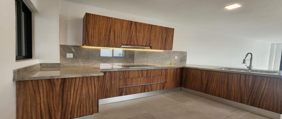 Foto de departamento en venta en  , cancún (internacional de cancún), benito juárez, quintana roo, 30657585 No. 05