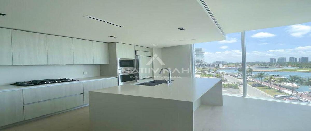 Foto de departamento en , cancún (internacional de cancún), benito juárez, quintana roo, 0 foto 02 Foto de departamento en renta en , cancún (internacional de cancún), benito juárez, quintana roo, 0 No. 02