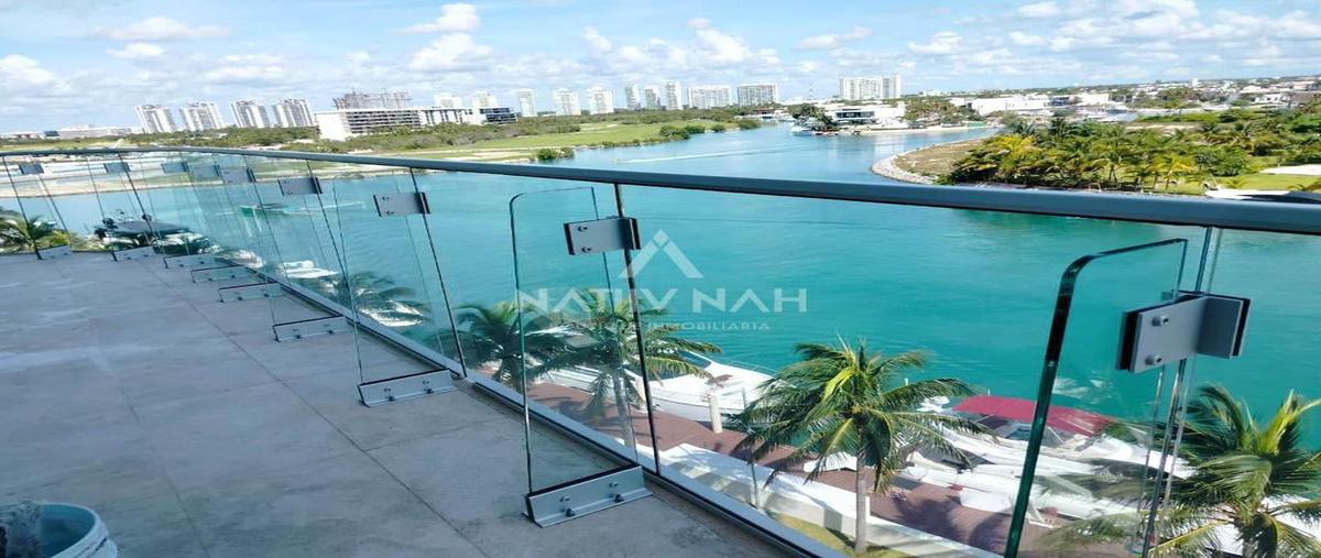 Foto de departamento en , cancún (internacional de cancún), benito juárez, quintana roo, 0 foto 04 Foto de departamento en renta en , cancún (internacional de cancún), benito juárez, quintana roo, 0 No. 04