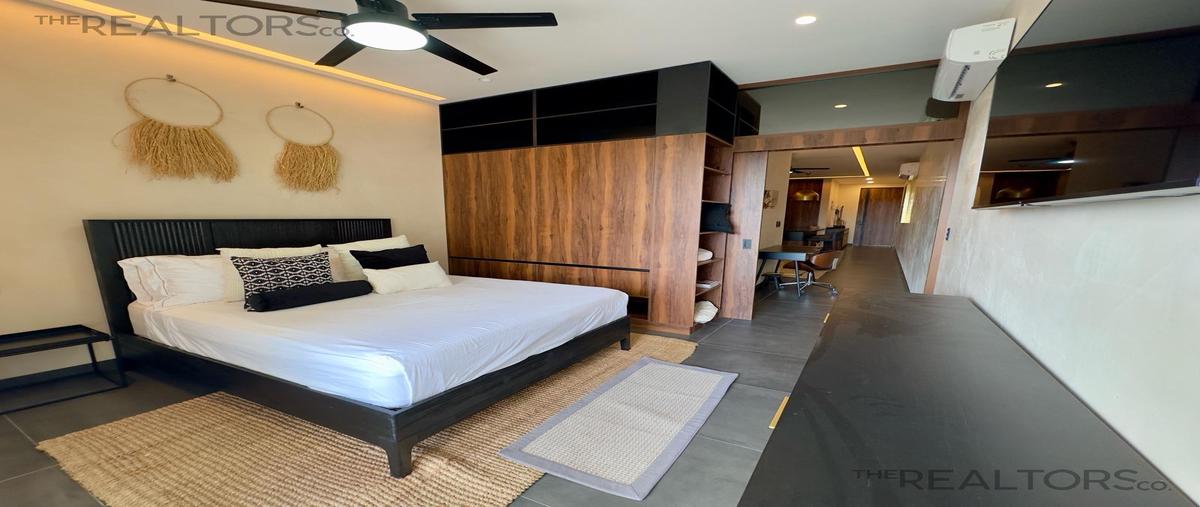 Foto de departamento en venta en  , cancún (internacional de cancún), benito juárez, quintana roo, 30658962 No. 03