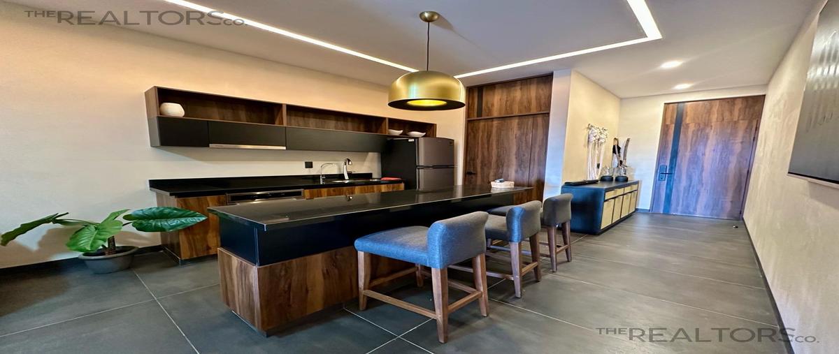 Foto de departamento en venta en  , cancún (internacional de cancún), benito juárez, quintana roo, 30658962 No. 05