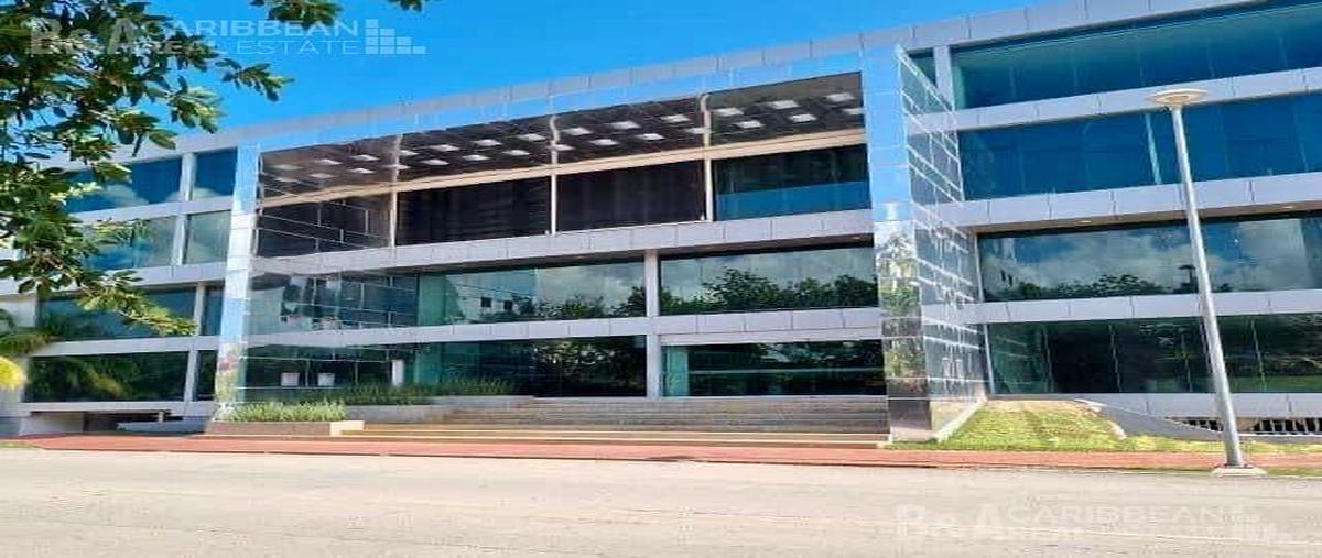 Foto de oficina en renta en  , cancún (internacional de cancún), benito juárez, quintana roo, 0 No. 04