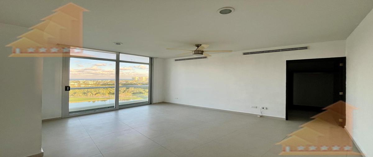 Foto de departamento en renta en  , cancún (internacional de cancún), benito juárez, quintana roo, 30672245 No. 04