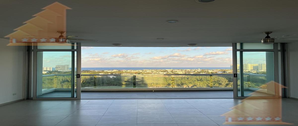 Foto de departamento en renta en  , cancún (internacional de cancún), benito juárez, quintana roo, 30672245 No. 05