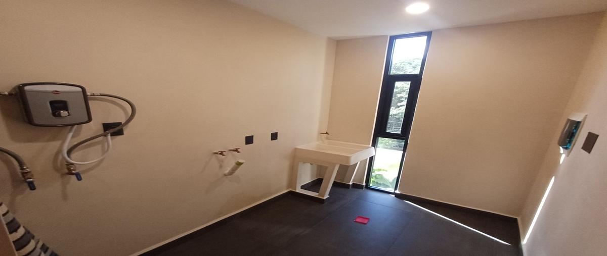 Foto de departamento en venta en  , cancún (internacional de cancún), benito juárez, quintana roo, 0 No. 03