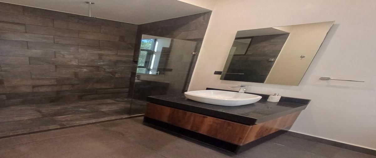 Foto de departamento en venta en  , cancún (internacional de cancún), benito juárez, quintana roo, 0 No. 05