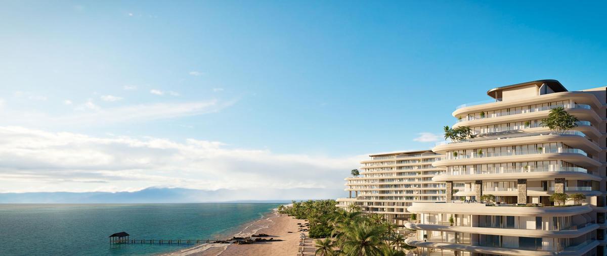Foto de edificio en venta en  , cancún (internacional de cancún), benito juárez, quintana roo, 0 No. 03