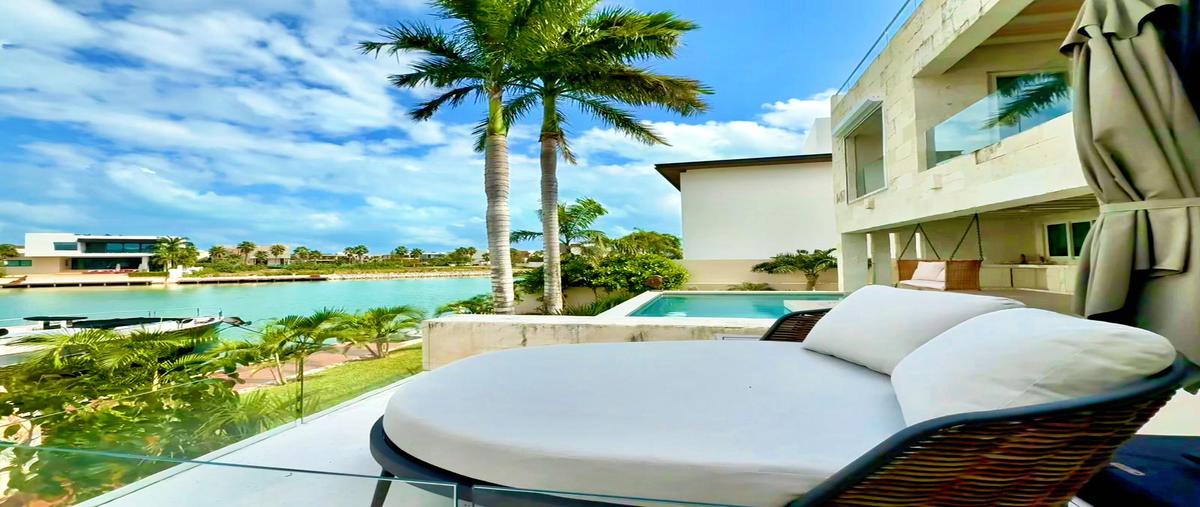 Foto de casa en , cancún (internacional de cancún), benito juárez, quintana roo, 0 foto 03 Foto de casa en venta en , cancún (internacional de cancún), benito juárez, quintana roo, 0 No. 03