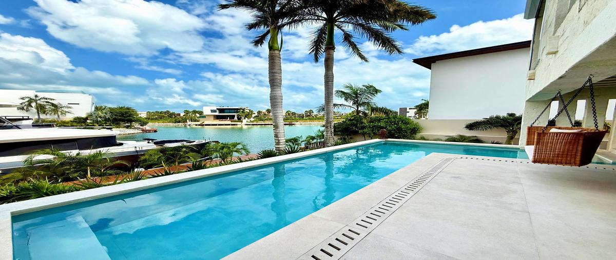 Foto de casa en , cancún (internacional de cancún), benito juárez, quintana roo, 0 foto 04 Foto de casa en venta en , cancún (internacional de cancún), benito juárez, quintana roo, 0 No. 04