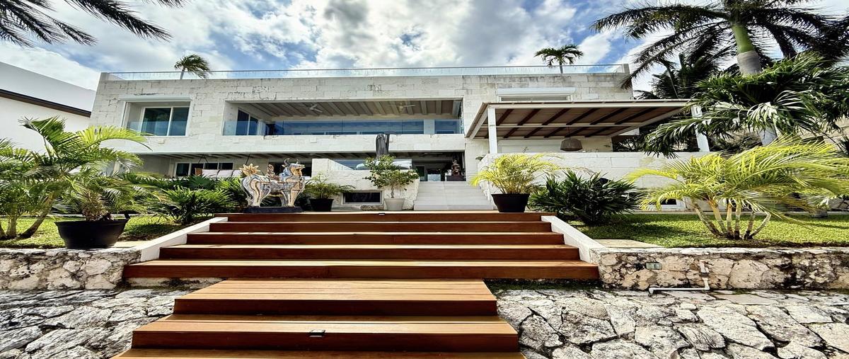 Foto de casa en , cancún (internacional de cancún), benito juárez, quintana roo, 0 foto 05 Foto de casa en venta en , cancún (internacional de cancún), benito juárez, quintana roo, 0 No. 05