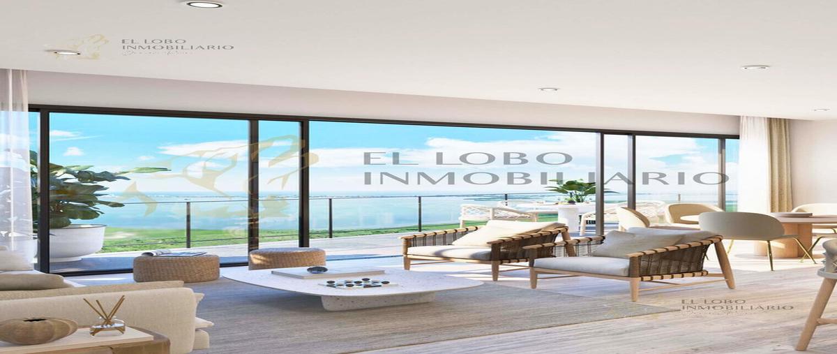 Foto de departamento en venta en  , cancún (internacional de cancún), benito juárez, quintana roo, 30674170 No. 03
