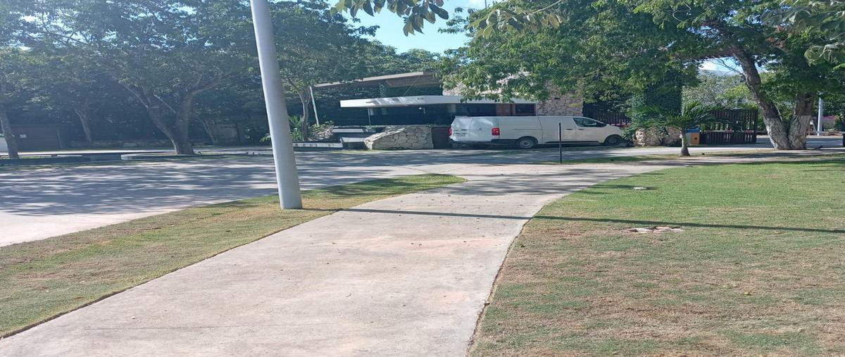 Foto de terreno habitacional en , cancún (internacional de cancún), benito juárez, quintana roo, 0 foto 01 Foto de terreno habitacional en venta en , cancún (internacional de cancún), benito juárez, quintana roo, 0 No. 01