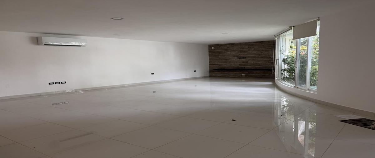 Foto de casa en , cancún (internacional de cancún), benito juárez, quintana roo, 0 foto 02 Foto de casa en renta en , cancún (internacional de cancún), benito juárez, quintana roo, 0 No. 02