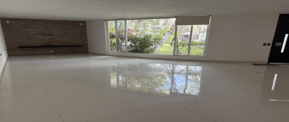 Foto de casa en , cancún (internacional de cancún), benito juárez, quintana roo, 0 foto 03 Foto de casa en renta en , cancún (internacional de cancún), benito juárez, quintana roo, 0 No. 03