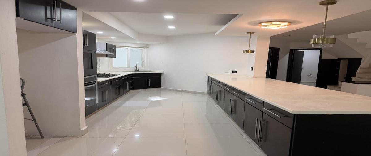 Foto de casa en , cancún (internacional de cancún), benito juárez, quintana roo, 0 foto 05 Foto de casa en renta en , cancún (internacional de cancún), benito juárez, quintana roo, 0 No. 05