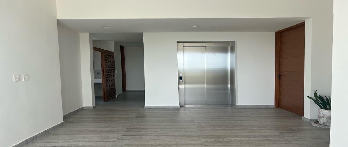 Foto de departamento en venta en  , cancún (internacional de cancún), benito juárez, quintana roo, 0 No. 03