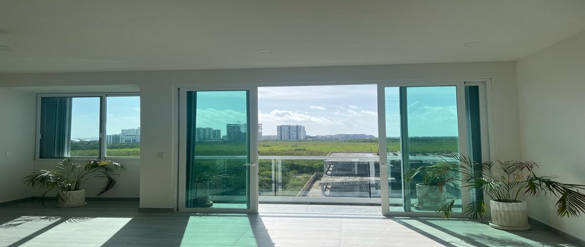 Foto de departamento en venta en  , cancún (internacional de cancún), benito juárez, quintana roo, 0 No. 04