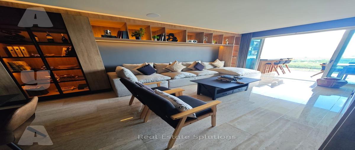 Foto de departamento en , cancún (internacional de cancún), benito juárez, quintana roo, 0 foto 01 Foto de departamento en venta en , cancún (internacional de cancún), benito juárez, quintana roo, 0 No. 01