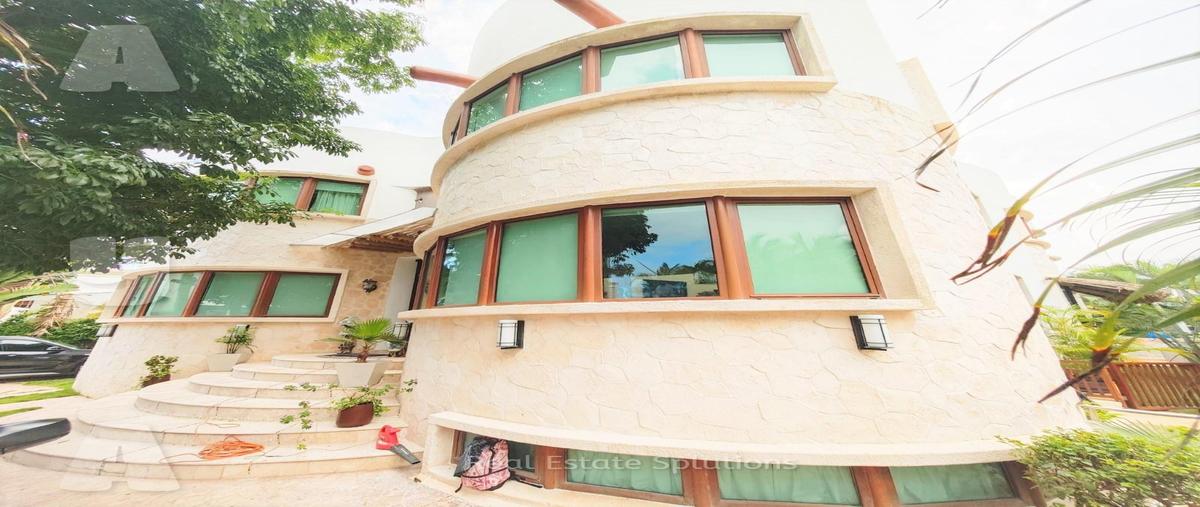 Foto de casa en venta en  , cancún (internacional de cancún), benito juárez, quintana roo, 30675579 No. 04
