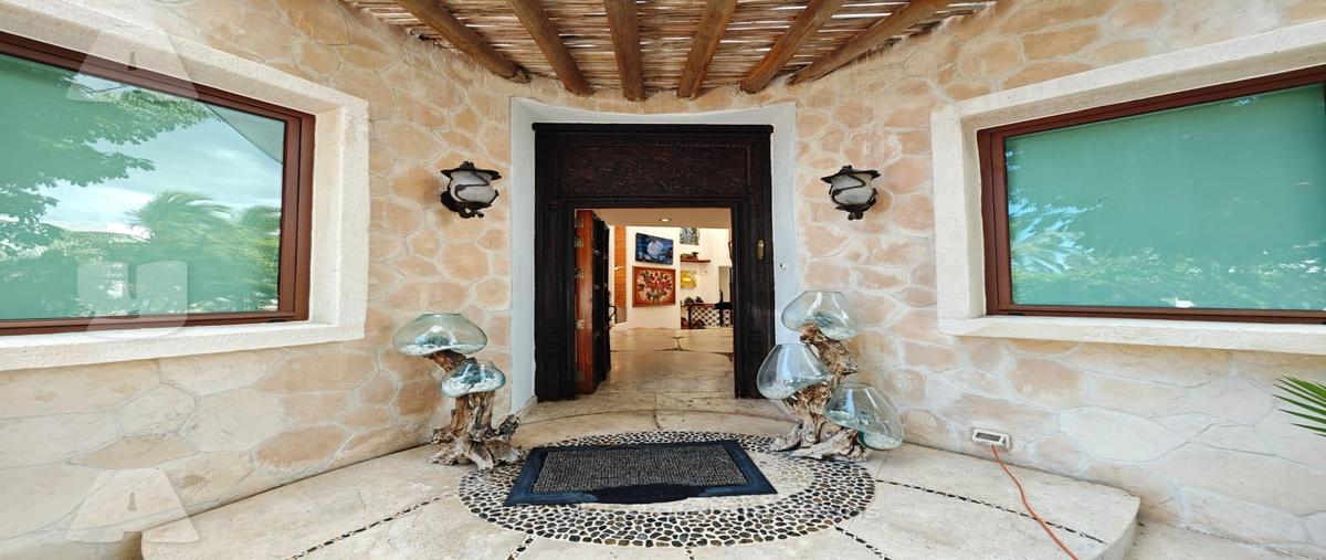 Foto de casa en venta en  , cancún (internacional de cancún), benito juárez, quintana roo, 30675579 No. 05
