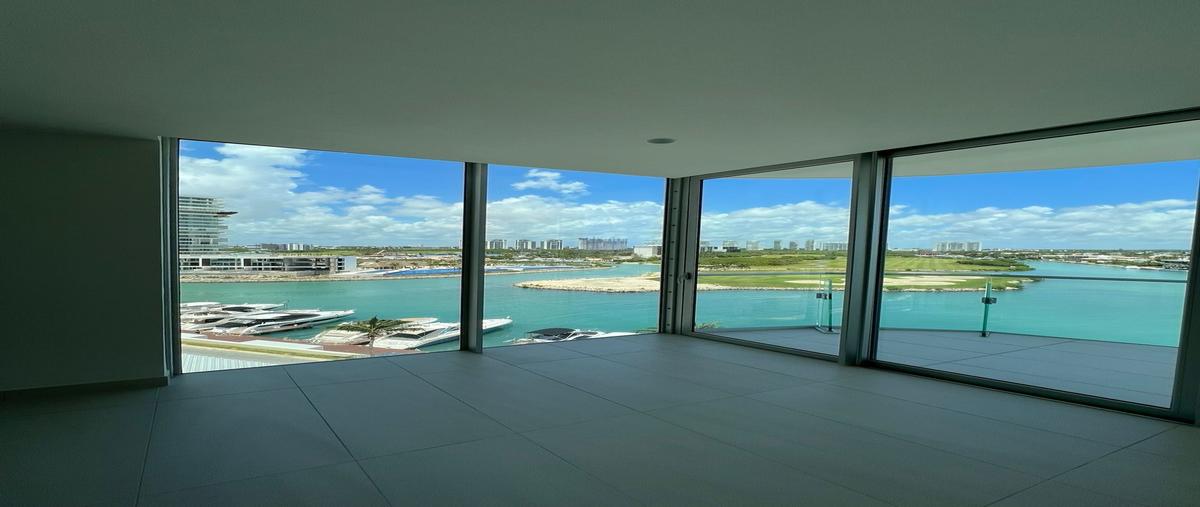 Foto de departamento en , cancún (internacional de cancún), benito juárez, quintana roo, 30675586 foto 03 Foto de departamento en venta en , cancún (internacional de cancún), benito juárez, quintana roo, 30675586 No. 03