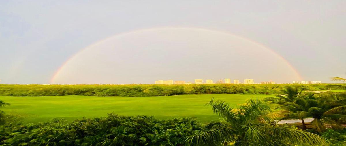 Foto de departamento en renta en  , cancún (internacional de cancún), benito juárez, quintana roo, 30675587 No. 05